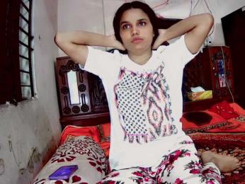 Loveuoy28k1 webcam model stream image