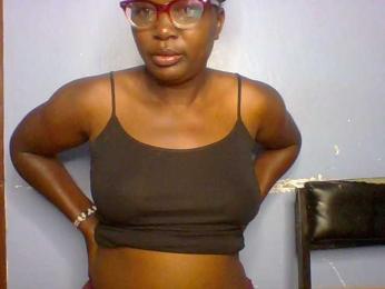 Citiebaby webcam model stream image