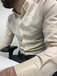 speddy34 webcam model stream image