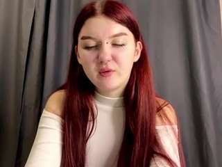 tarahpfohl webcam model stream image