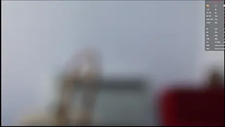 MiaMoon_ webcam model stream image