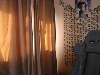 Pussy-Juice webcam bongacams model stream image