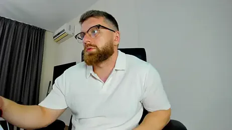 Findom_guy webcam model stream image