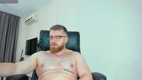Findom_guy webcam model stream image