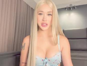 jacolandia webcam model stream image