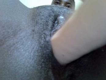nastyyZ webcam bongacams model stream image
