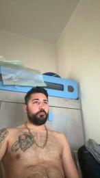Pescecanexxx webcam model stream image