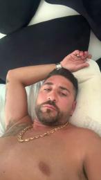 Pescecanexxx webcam cam4 model stream image