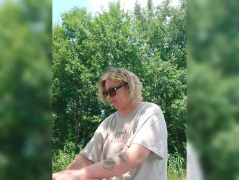 yuliia_3003 webcam bongacams model stream image
