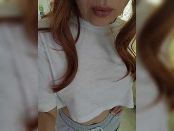 Alex80-201 webcam model stream image