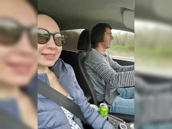 Alex80-201 webcam bongacams model stream image