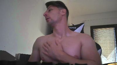Killertatto96_ webcam model stream image