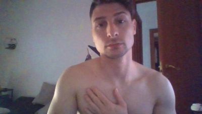 Killertatto96_ webcam model stream image