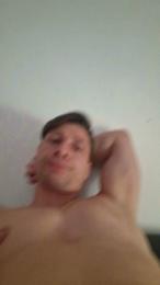 Killertatto96_ webcam model stream image