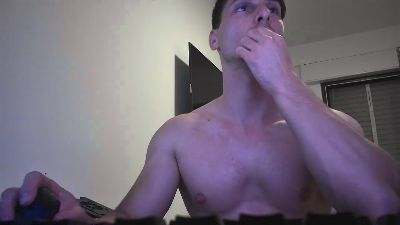 Killertatto96_ webcam model stream image
