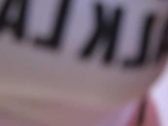 AnyaLobb webcam model stream image