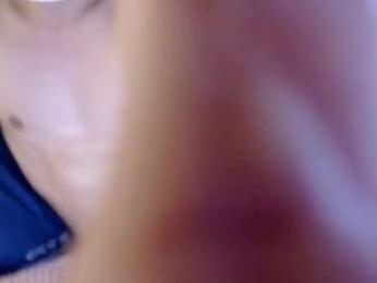 athleticloganx webcam chaturbate model stream image