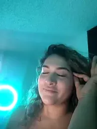 Sara_smiiith211 webcam stripchat model stream image