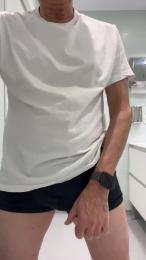 chispi3009 webcam model stream image