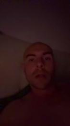 Mama1991 webcam cam4 model stream image