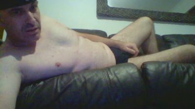 SPITONIT666 webcam cam4 model stream image