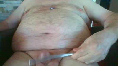 notabu69 webcam model stream image