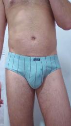 grx_22 webcam cam4 model stream image