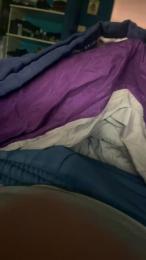 For_miss_lyme webcam cam4 model stream image