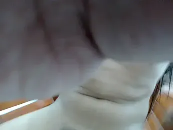 rainexox1 webcam model stream image