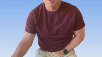 slowen2028 webcam model stream image