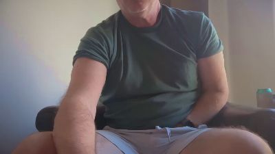 slowen2028 webcam model stream image