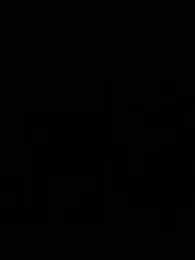 BelleLouiseVp webcam stripchat model stream image