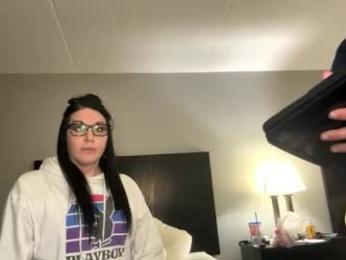 tykillakam78b webcam chaturbate model stream image