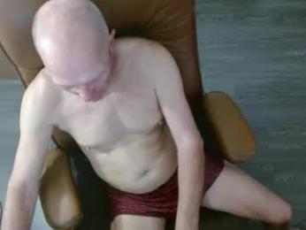 azmichael5 webcam model stream image