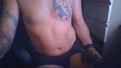 charlye65 webcam cam4 model stream image
