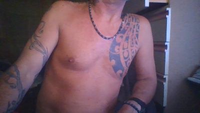 charlye65 webcam model stream image