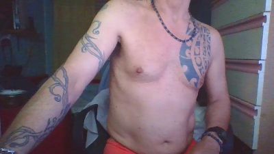 charlye65 webcam model stream image