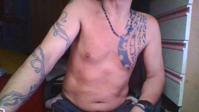 charlye65 webcam model stream image