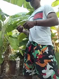 youngboypiss webcam model stream image