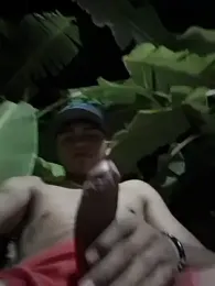 youngboypiss webcam model stream image