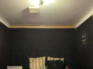 rakiyah-charms webcam model stream image
