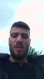 Maxim2707 webcam model stream image