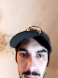 PielyFuego webcam model stream image