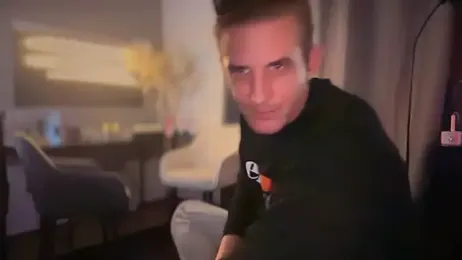 JXXTARA webcam stripchat model stream image