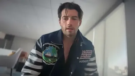 cxmstar webcam model stream image