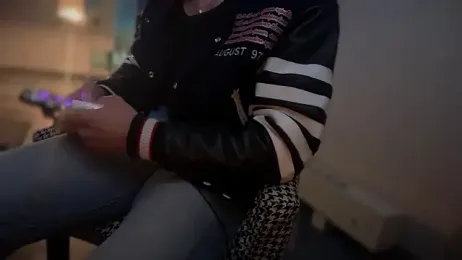 cxmstar webcam model stream image