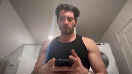 cxmstar webcam model stream image