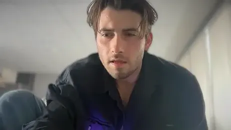 cxmstar webcam stripchat model stream image