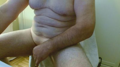 PELAYO57 webcam cam4 model stream image