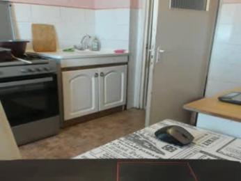 doriancretu95 webcam chaturbate model stream image